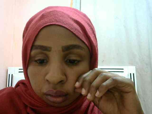 misskatrinah002 webcam