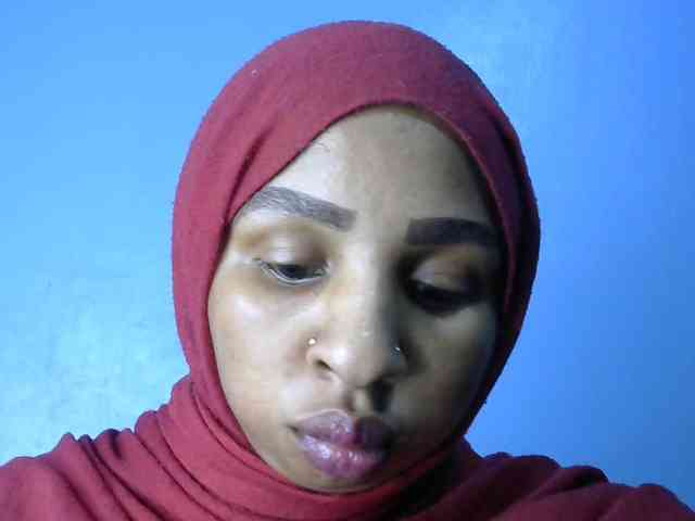 misskatrinah002 webcam