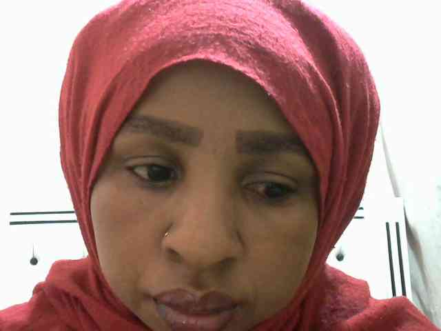 misskatrinah002 webcam