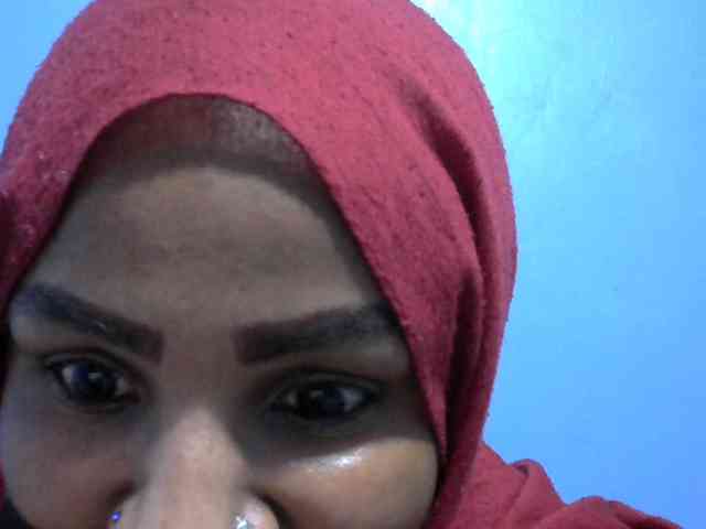 misskatrinah002 webcam