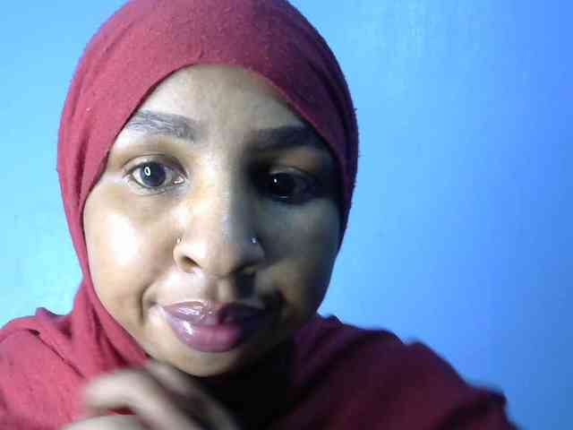 misskatrinah002 webcam