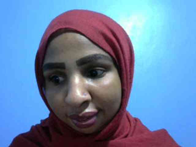 misskatrinah002 webcam