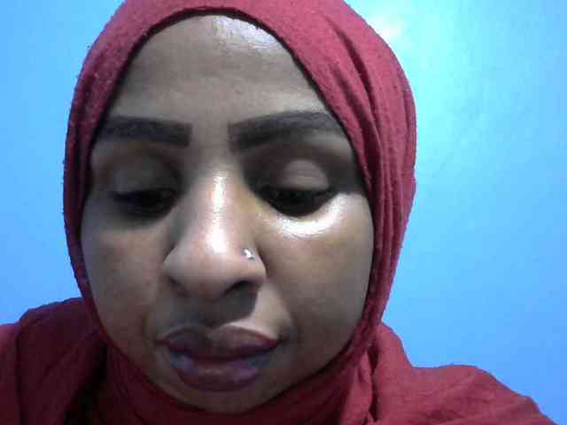 misskatrinah002 webcam