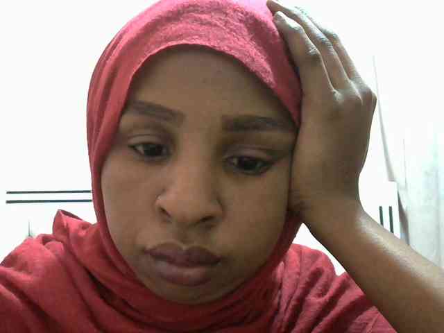 misskatrinah002 webcam