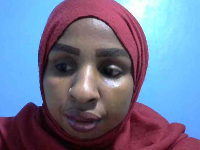 misskatrinah002 webcam