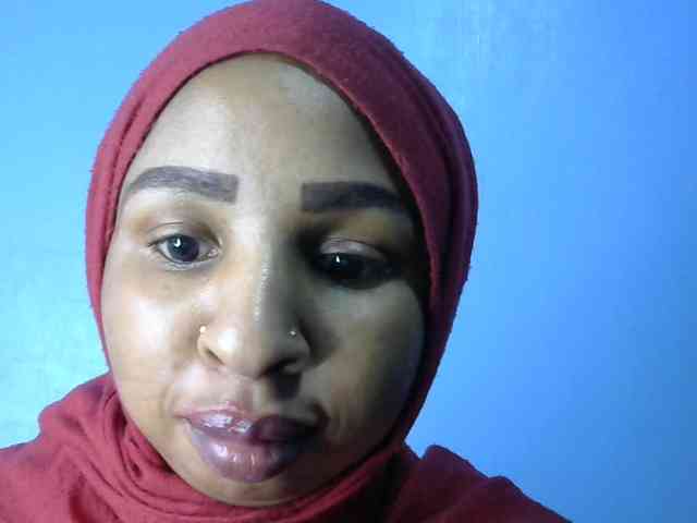 misskatrinah002 webcam