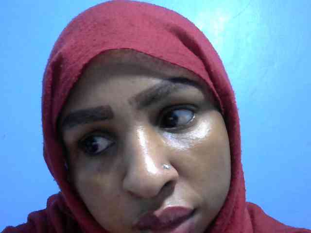 misskatrinah002 webcam