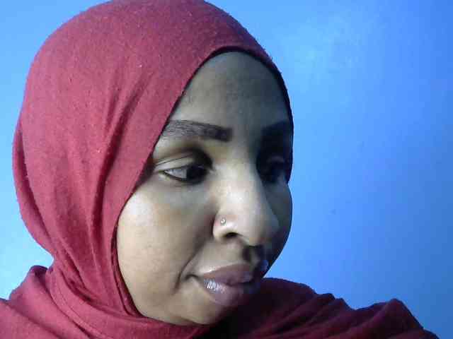misskatrinah002 webcam