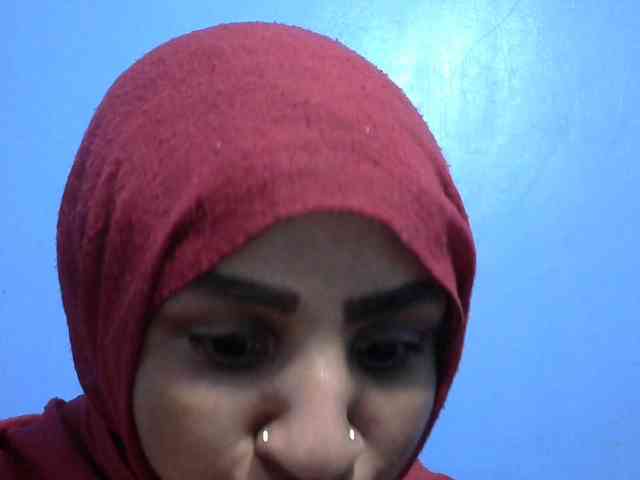 misskatrinah002 webcam