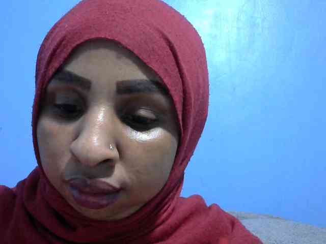 misskatrinah002 misskatrinah002