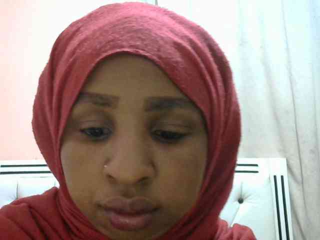 misskatrinah002 webcam