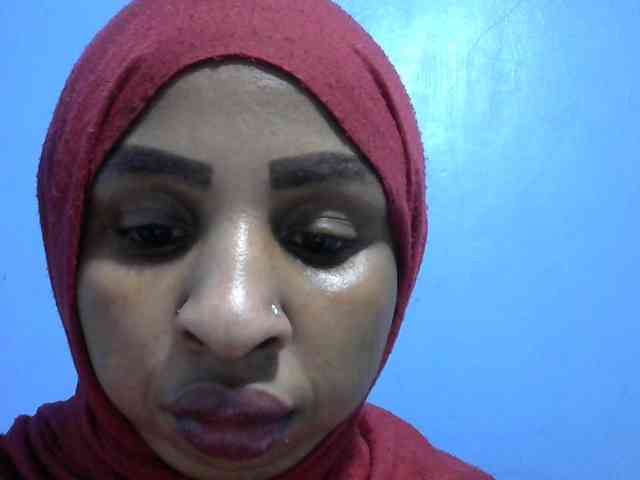 misskatrinah002