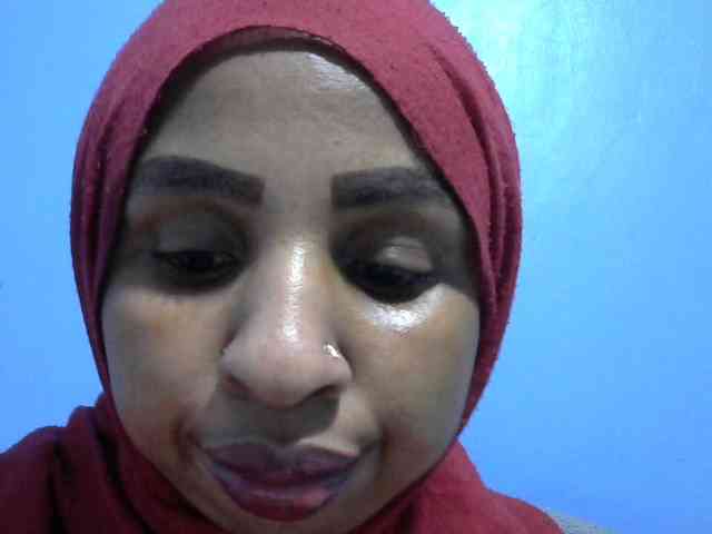 misskatrinah002 misskatrinah002
