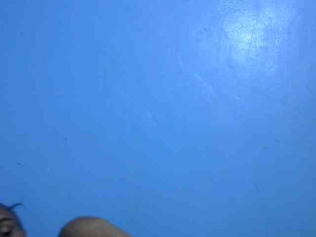 misskatrinah002 webcam