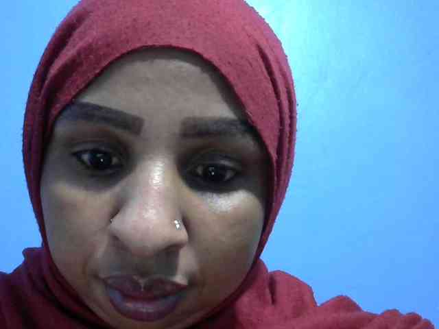 misskatrinah002 misskatrinah002