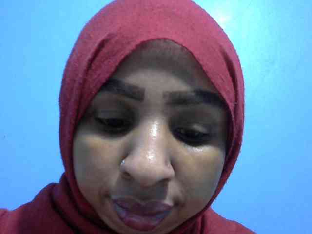 misskatrinah002 webcam