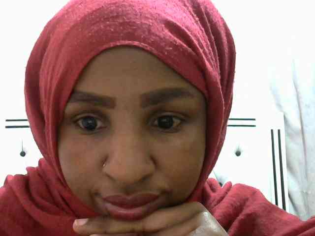 misskatrinah002 webcam