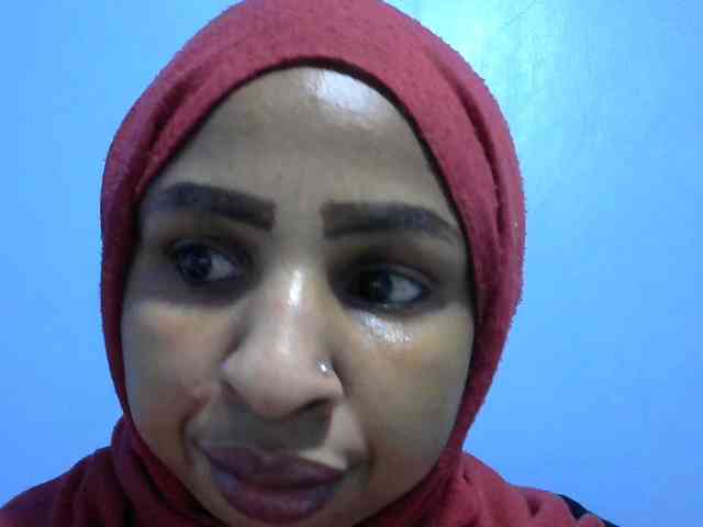 misskatrinah002 webcam