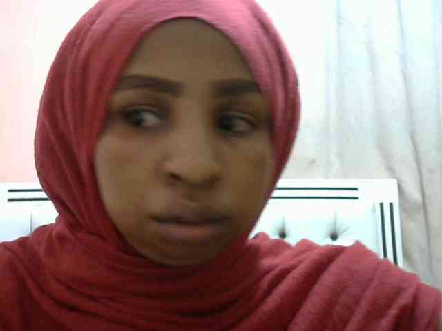 misskatrinah002 webcam