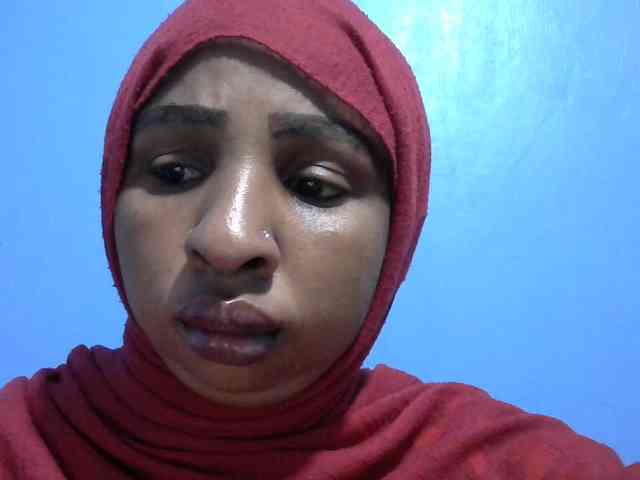 misskatrinah002 webcam