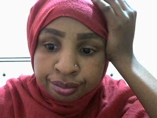 misskatrinah002 webcam