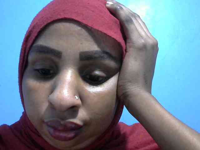 misskatrinah002