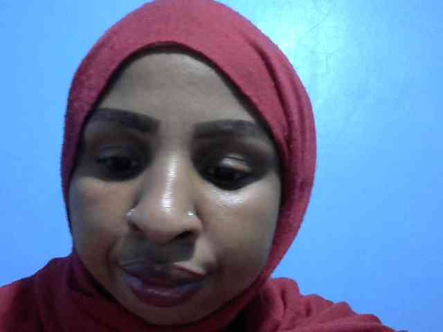 misskatrinah002
