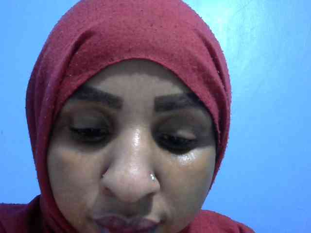 misskatrinah002 webcam