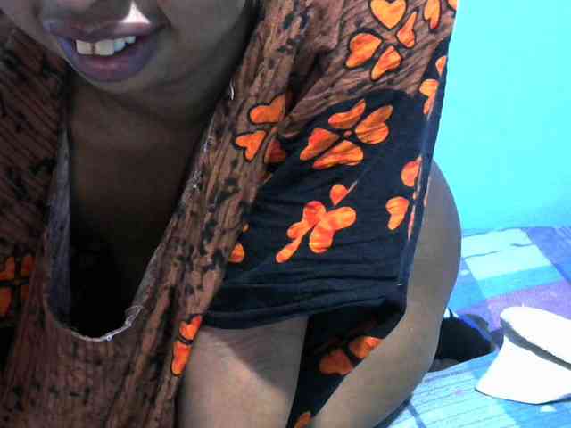 misskatrinah002