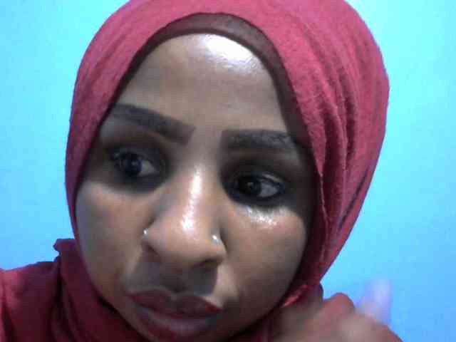 misskatrinah002 webcam