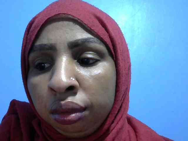 misskatrinah002 webcam