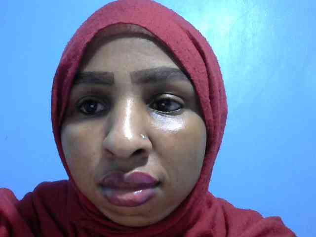 misskatrinah002 webcam