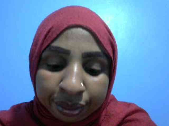 misskatrinah002 webcam
