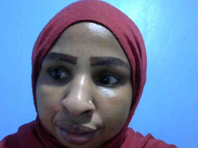 misskatrinah002 webcam