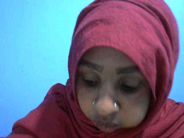 misskatrinah002 webcam