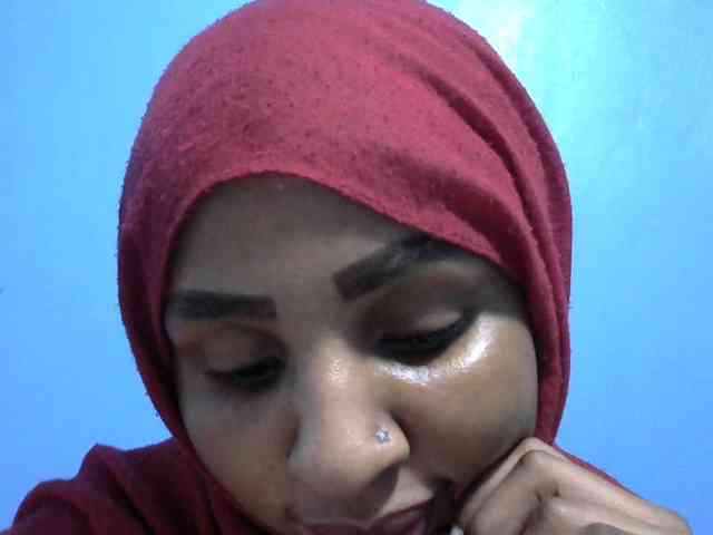 misskatrinah002 webcam