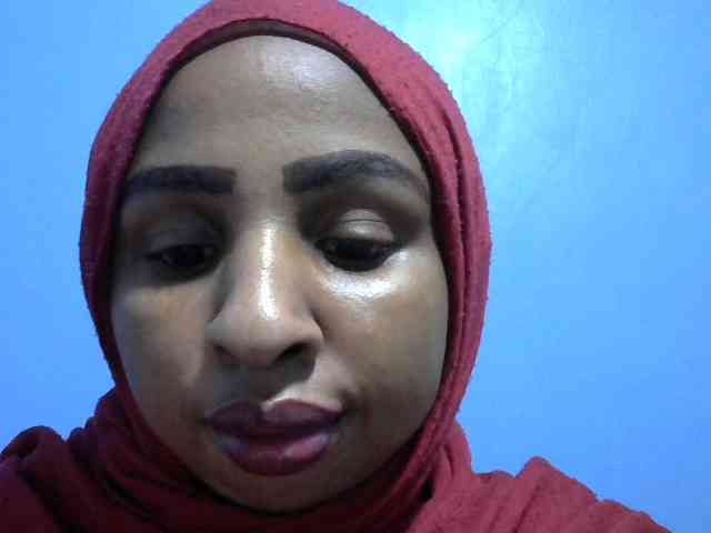 misskatrinah002 misskatrinah002