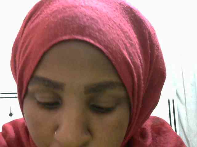 misskatrinah002 webcam