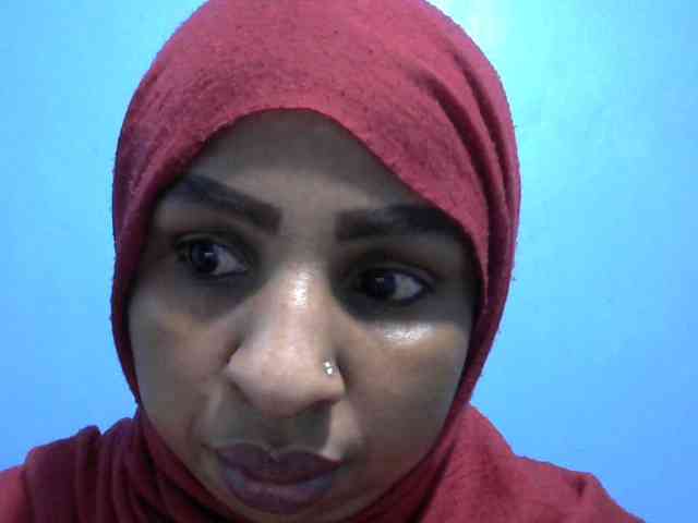 misskatrinah002