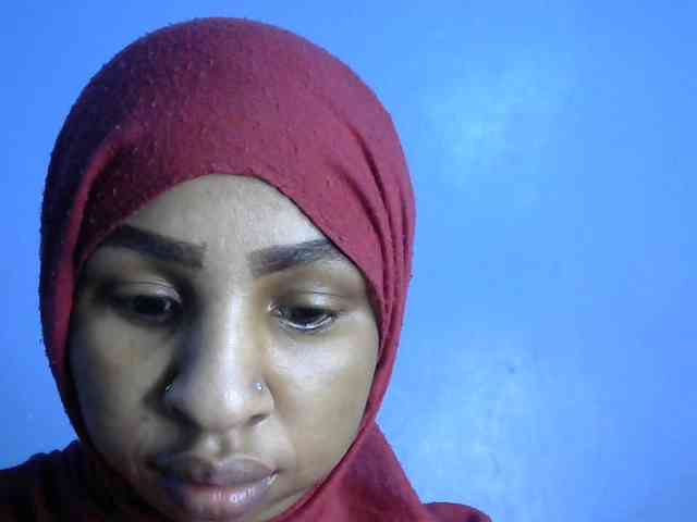 misskatrinah002 webcam
