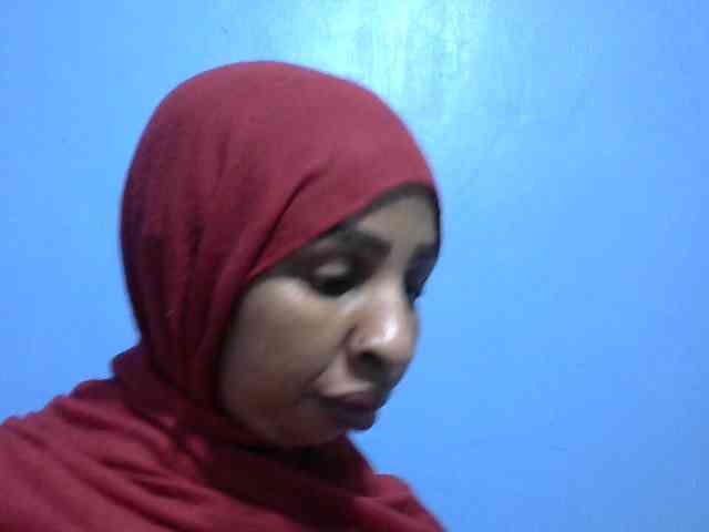 misskatrinah002 webcam