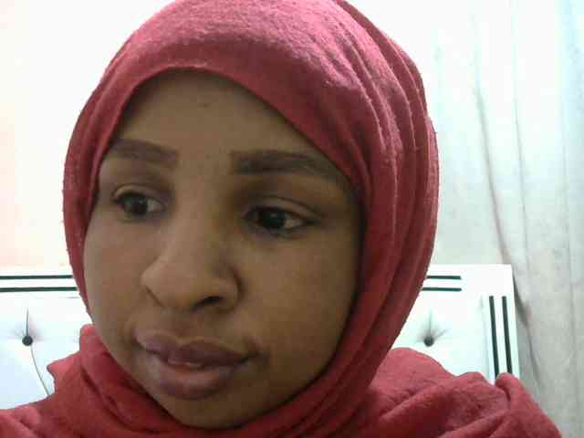 misskatrinah002 webcam