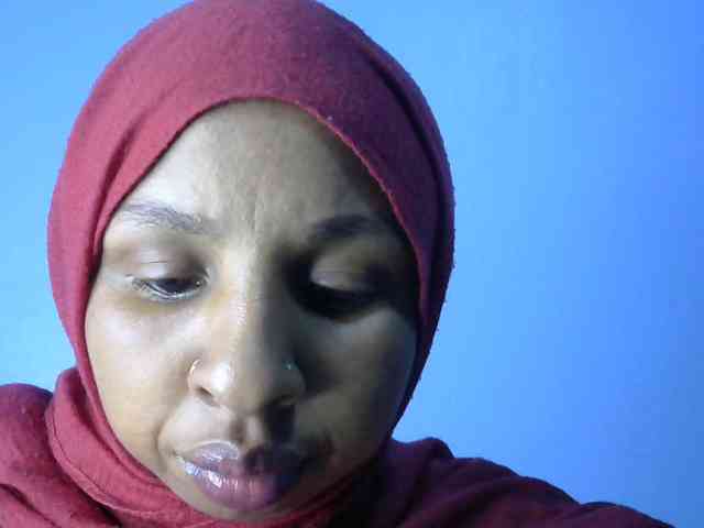 misskatrinah002 webcam