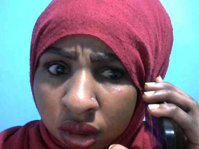 misskatrinah002 webcam