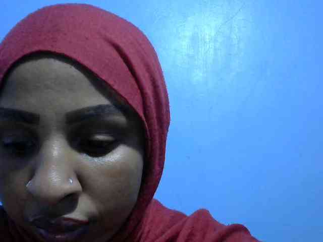 Model: misskatrinah002