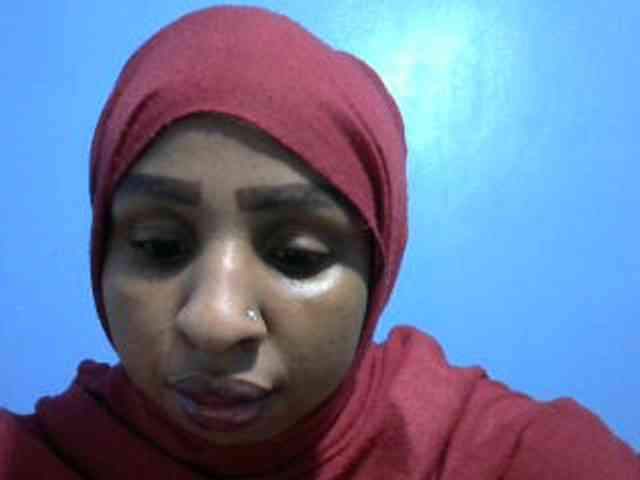misskatrinah002 webcam