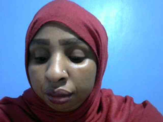 misskatrinah002