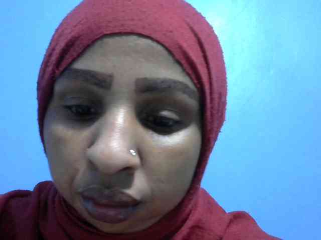 misskatrinah002 webcam