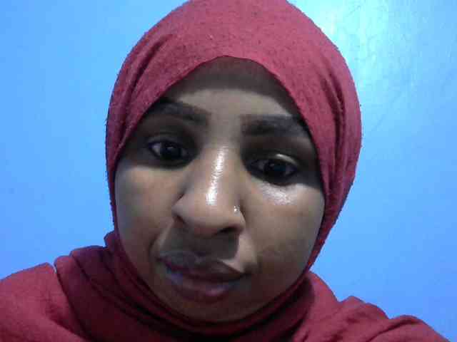 misskatrinah002 misskatrinah002
