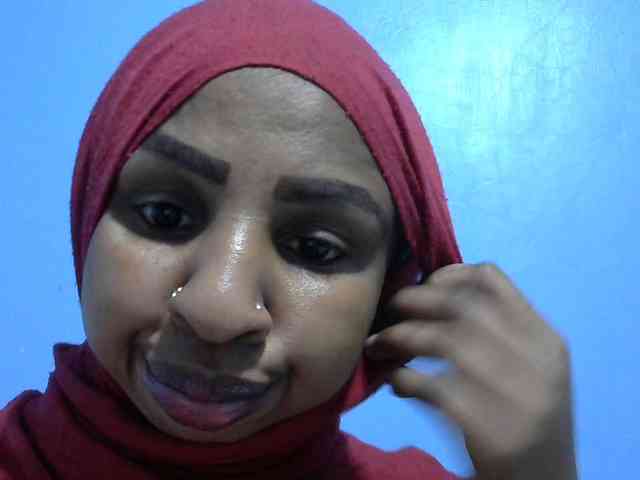 misskatrinah002 webcam